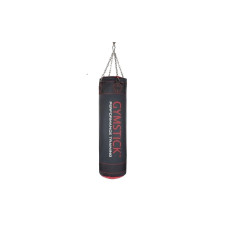 Gymstick Boxsack 20 kg