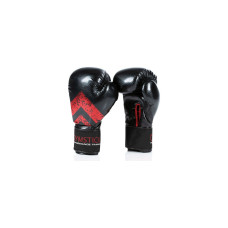 Gymstick Boxhandschuhe 10 oz