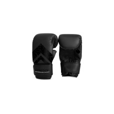 Gymstick Boxhandschuhe 12 oz