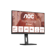 AOC Monitor U27E3UF