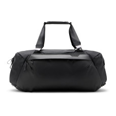 Peak Design Reise-Seesack 50 L Schwarz Peak Design Reise-Seesack 50 L Schwarz