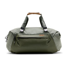 Peak Design Reise-Seesack 50 L Sage Green Peak Design Reise-Seesack 50 L Sage Green