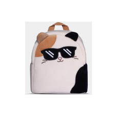Squishmallows Rucksack Cam Novelty Squishmallows Rucksack Cam Novelty