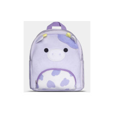 Squishmallows Rucksack Bubba Novelty Squishmallows Rucksack Bubba Novelty