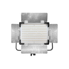 Yongnuo Videoleuchte YNPAD100 LED Yongnuo Videoleuchte YNPAD100 LED