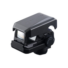 TTArtisan Bildsucher Dot Sight-B TTArtisan Bildsucher Dot Sight-B