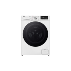 LG Waschmaschine F4WR7031 Links