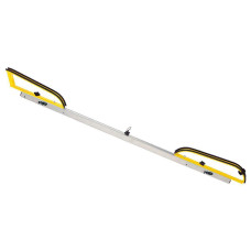 TOKO Wax-Equipment Cross Country Profile