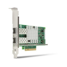 HP Netzwerkkarte Intel X550 10GBASE-T NIC 1QL46AA