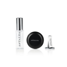 Astalea Auto-Lufterfrischer Dunkelblau Astalea Auto-Lufterfrischer Dunkelblau