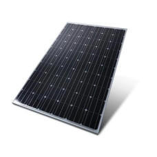 autosolar Solarpanel 335 W MC4