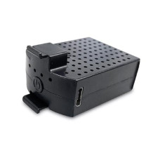 Amewi RC-Akku LiPo 350 mAh 7.4 V AFX-105 Amewi RC-Akku LiPo 350 mAh 7.4 V AFX-105