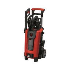 Einhell Hochdruckreiniger TE-HP 140 Expert