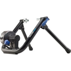 WAHOO Bike KICKR Snap Magnet 1500 W WAHOO Bike KICKR Snap Magnet 1500 W