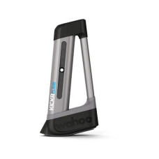 WAHOO Bike KICKR CLIMB WAHOO Bike KICKR CLIMB