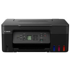 Canon Multifunktionsdrucker Pixma G3570