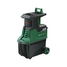 Bosch Häcksler AXT 23 TC, 2300 W Bosch Häcksler AXT 23 TC, 2300 W