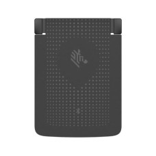 Zebra Technologies Akku Standard Battery 3800 mAh Zebra Technologies Akku Standard Battery 3800 mAh