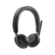 DELL Headset WL3024