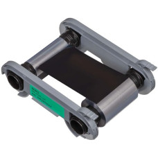 Evolis Farbband Primacy 2 Schwarz