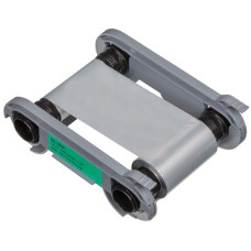 Evolis Farbband Primacy 2 Weiss Signatur