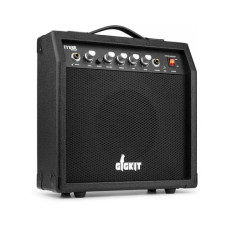 MAX Combo GIGKit Verstärker 40W MAX Combo GIGKit Verstärker 40W