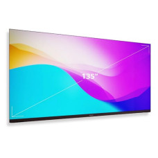 Philips LED Wall 110HDL7012IA/00 55