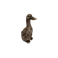 Colibri Dekofigur Ente 49.6 cm