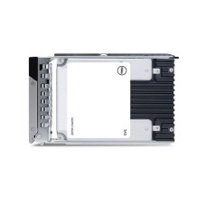 DELL SSD 345-BHQL 2.5 SAS 1600 GB Mixed Use DELL SSD 345-BHQL 2.5 SAS 1600 GB Mixed Use