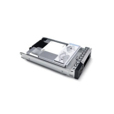 DELL SSD 345-BDRV 2.5 in 3.5 Carrier SATA 3840 GB