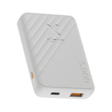 Xtorm Powerbank Go2 5000 mAh