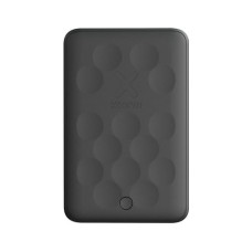 Xtorm Powerbank FS5W051 5000 mAh