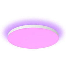 Philips Hue Deckenleuchte White & Color Ambiance Datura Ø 574 mm