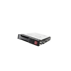 HPE SSD P49035-B21 BC 2.5 SAS 3840 GB Read Intensive HPE SSD P49035-B21 BC 2.5 SAS 3840 GB Read Intensive