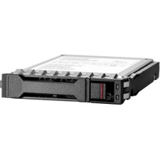 HPE SSD P64842-B21 2.5 NVMe 960 GB HPE SSD P64842-B21 2.5 NVMe 960 GB