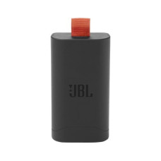 JBL Akku Battery 200