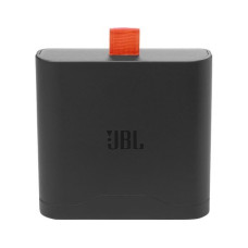 JBL Akku Battery 400