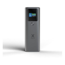 Xtorm Powerbank Nova Ultra – XNP276 27600 mAh