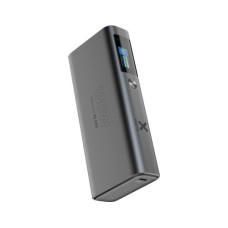 Xtorm Powerbank Nova Pro XNP200 20000 mAh