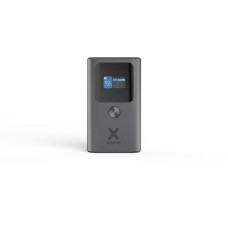 Xtorm Powerbank Nova Mini XNP100 10000 mAh