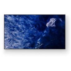 Sony Public Display FW-98BZ53L 98 Sony Public Display FW-98BZ53L 98