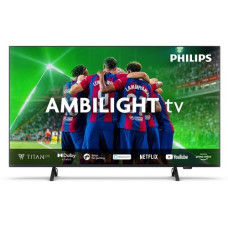 Philips TV 85PUS8309/12 85, 3840 x 2160 (Ultra HD 4K), LED-LCD Philips TV 85PUS8309/12 85, 3840 x 2160 (Ultra HD 4K), LED-LCD