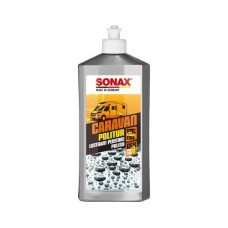 Sonax CARAVAN Politur, 500 ml Sonax CARAVAN Politur, 500 ml