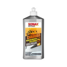 Sonax CARAVAN RegenstreifenEntferner, 500 ml Sonax CARAVAN RegenstreifenEntferner, 500 ml