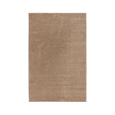 Hanse Home Teppich Jaipur 160 cm x 230 cm, Ivory