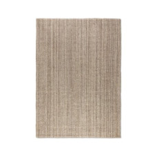 Hanse Home Teppich Jaipur 160 cm x 230 cm, Hellbraun