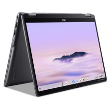 Acer Chromebook Plus Spin 514 (CPE594-1N-50LN)
