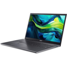 Acer Notebook Aspire 17 (A17-51M-52LE) Core 5-120U, 16 GB, 512 GB