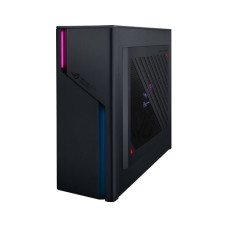 ASUS Gaming PC ROG G22CH (G22CH-1470KF072W)