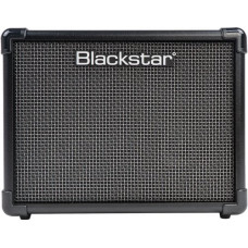 Blackstar Combo ID:CORE V4 Stereo 10